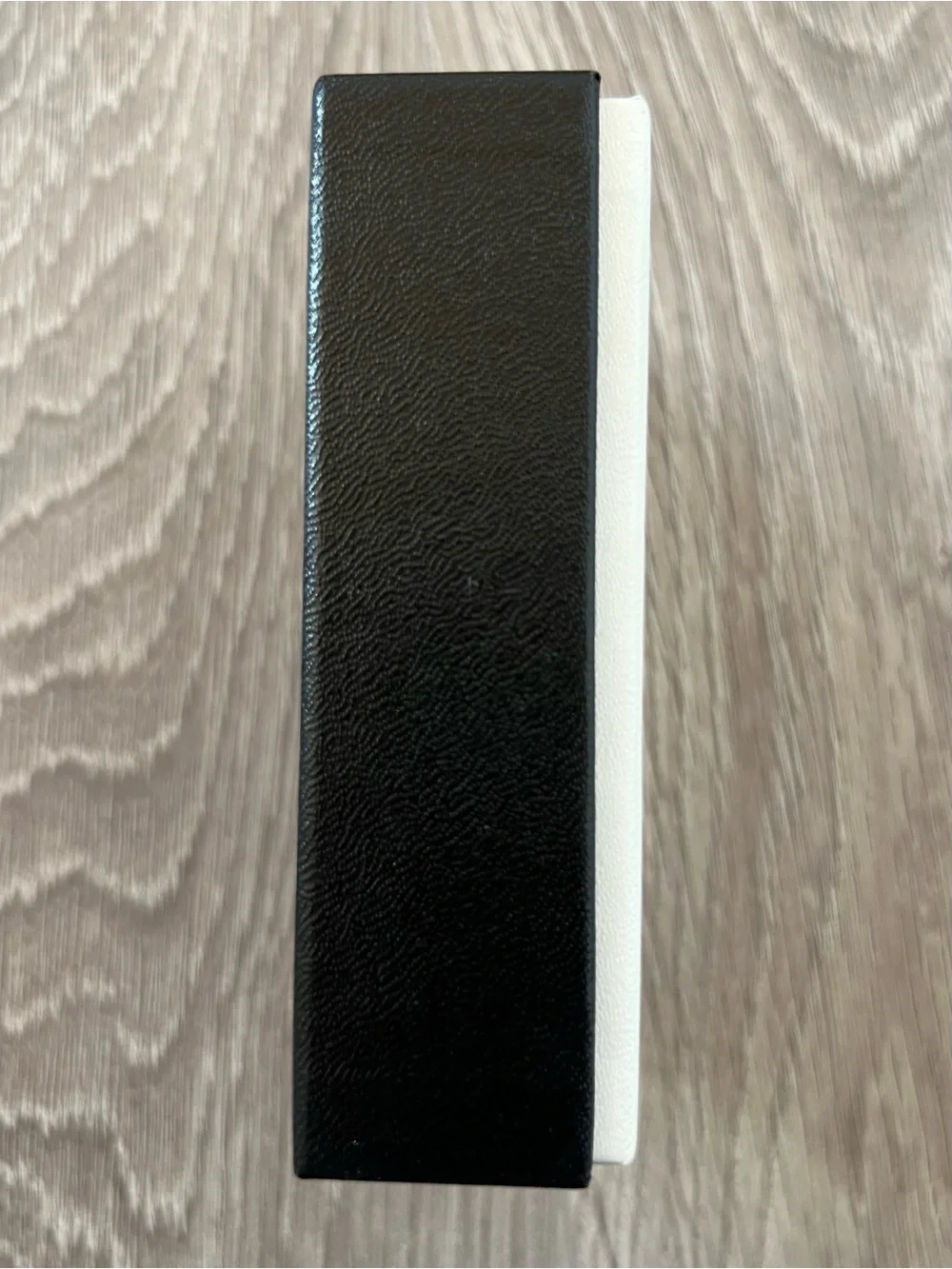 Chanel Box (BB340)